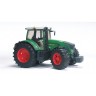 Bruder BRUDER 03040 Fendt Traktor 936 Vario Трактор BRUDER 03040 Fendt 936 Vario
