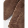 name it Winterjacke NMFMARRY fur Madchen Зимняя куртка NMFMARRY для девочки