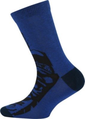 LEGO LEGO Ninjago Socken 3er Pack fur Jungen Набор из 3 носков LEGO Ninjago для мальчиков