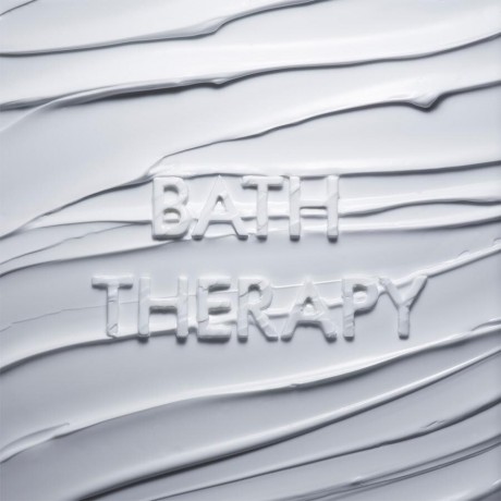 Biotherm Delighting Blend Hydrating Hand Cream  Увлажняющий крем для рук Delighting Blend