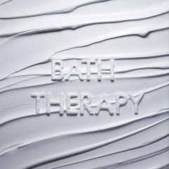 Biotherm Delighting Blend Hydrating Hand Cream Увлажняющий крем для рук Delighting Blend