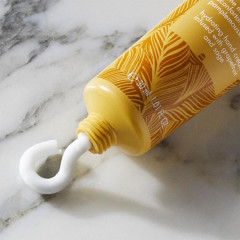 Biotherm Delighting Blend Hydrating Hand Cream Увлажняющий крем для рук Delighting Blend