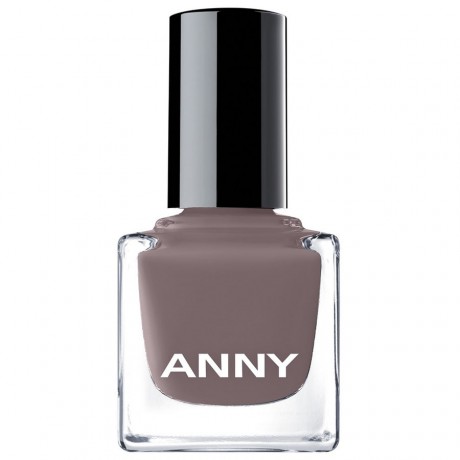 Anny Nagellack Nagellacke, 15 мл