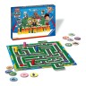 Ravensburger PAW Patrol Junior Labyrinth Щенячий патруль Младший лабиринт