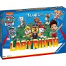 Ravensburger PAW Patrol Junior Labyrinth Щенячий патруль Младший лабиринт