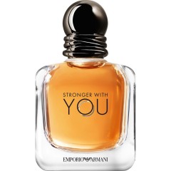 Armani (Армани) Emporio You for Him Eau de Toilette Туалетная вода Spray Спрей, 30 мл