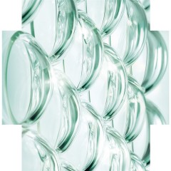 Biotherm Homme Крем-гель для лица Aquapower Comfort 75 мл