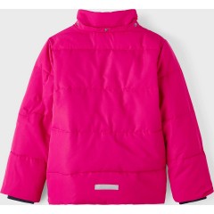 name it Winterjacke NKFMARCO fur Madchen Зимняя куртка NKFMARCO для девочки