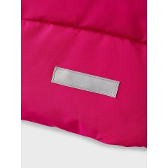 name it Winterjacke NKFMARCO fur Madchen Зимняя куртка NKFMARCO для девочки