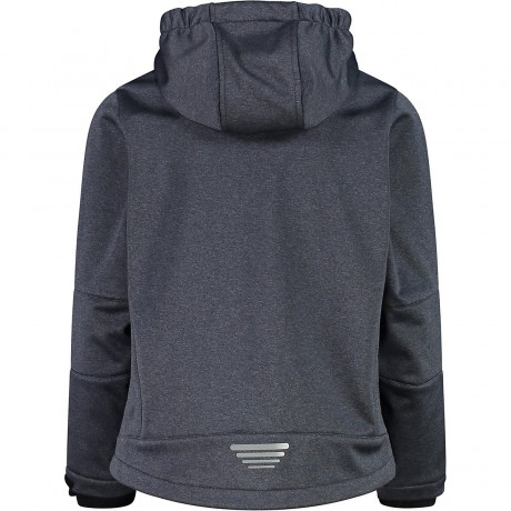 CMP Softshelljacke куртка софтшелл