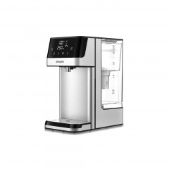 Philips Philips Heisswasserspender ADD5910M/10, 2200 l, Filterpatrone Диспенсер для горячей воды Philips ADD5910M/10, 2200 л, фильтрующий картридж