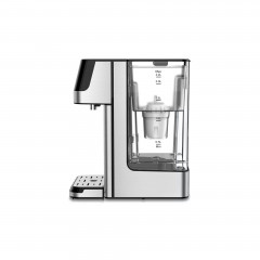 Philips Philips Heisswasserspender ADD5910M/10, 2200 l, Filterpatrone Диспенсер для горячей воды Philips ADD5910M/10, 2200 л, фильтрующий картридж