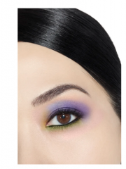 CHANEL Les 4 Ombres Lidschatten 394 Divination, Паллетка теней, Коллекция Осень/Зима 2024, тон 394 Divination