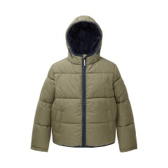 TOM TAILOR Winterjacke fur Jungen Зимняя куртка для мальчиков
