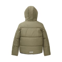 TOM TAILOR Winterjacke fur Jungen Зимняя куртка для мальчиков