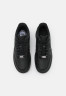 Nike Sportswear WMNS AIR FORCE 1 #x27;07 REC Sneaker low black WMNS AIR FORCE 1 #x27;07 REC Низкие кроссовки женские черный