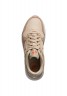 Nike Sportswear AIR MAX SC Sneaker low fossil stone pink oxford rose whisper AIR MAX SC Низкие кроссовки женские ископаемый камень розовый шепот оксфордской розы