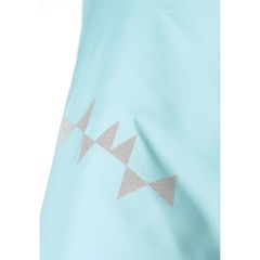 ISBJORN FROST leichtgewicht Jacke Kinder Outdoorjacken Легкая куртка FROST Детские уличные куртки