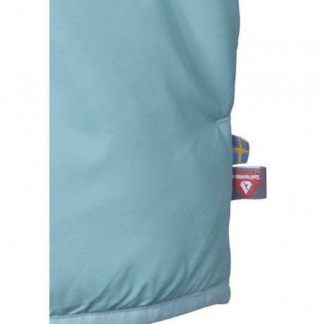 ISBJORN FROST leichtgewicht Jacke Kinder Outdoorjacken Легкая куртка FROST Детские уличные куртки