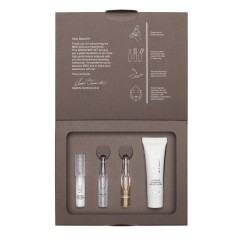 MDO by Simon Ourian M.D. BOOST Discovery Kit  BOOST Discovery Kit