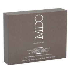 MDO by Simon Ourian M.D. BOOST Discovery Kit  BOOST Discovery Kit