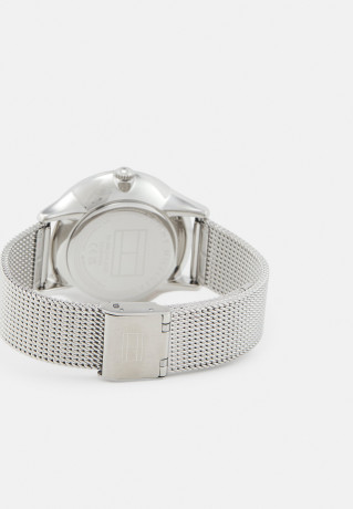 Tommy Hilfiger LAYLA Chronograph watch white LAYLA Часы с хронографом белый