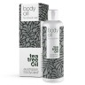 Australian Bodycare Body oil масло для тела