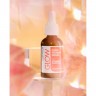 Catrice Glow Super Vitamin Serum  Сияющая супервитаминная сыворотка