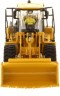 CAT 966M Radlader 1:87 Колесный погрузчик CAT 966M Масштаб 1:87