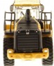 CAT 966M Radlader 1:87 Колесный погрузчик CAT 966M Масштаб 1:87