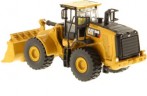 CAT 966M Radlader 1:87 Колесный погрузчик CAT 966M Масштаб 1:87