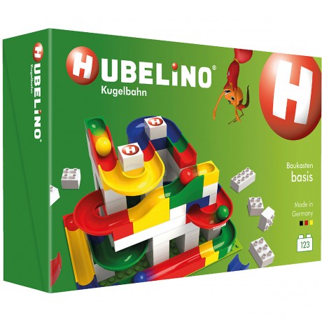Hubelino Hubelino Хубелино