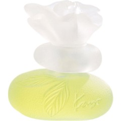 KENZO (Кензо) DIE ERSTEN ParfumS Eau de Toilette Туалетная вода Spray Спрей Ca Sent Beau, 50 мл