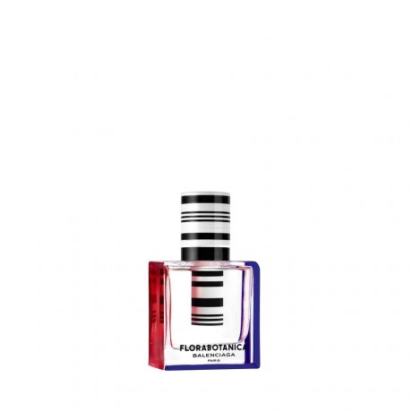 Balenciaga Eau de Parfum (EdP) Парфюмерная вода Florabotanica, 100 мл