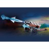 PLAYMOBIL PLAYMOBIL 70904 Novelmore Drachenattacke PLAYMOBIL 70904 Novelmore Атака дракона