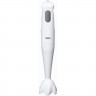 Braun Braun Stabmixer MQ100 Dip Minipimer 1 Stabmixer Ручной блендер Braun MQ100 Dip Minipimer 1 ручной блендер