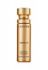 LANCOME ABSOLUE OLEO-SERUM Serum - ABSOLUE OLEO SERUM Сыворотка