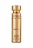 LANCOME ABSOLUE OLEO-SERUM Serum - ABSOLUE OLEO SERUM Сыворотка