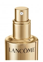 LANCOME ABSOLUE OLEO-SERUM Serum - ABSOLUE OLEO SERUM Сыворотка