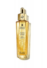 GUERLAIN GUERLAIN ABEILLE ROYALE ADVANCED YOUTH WATERY OIL Gesichtsol transparent GUERLAIN ABEILLE ROYALE ADVANCED YOUTH WATERY OIL Масло для лица