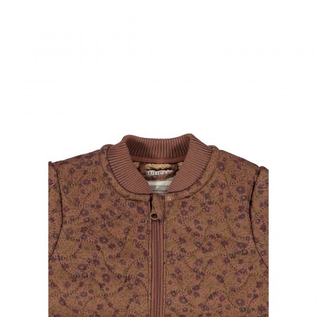 Wheat Thermo Jacket Helga Ubergangsjacken Термо куртка Helga Переходные куртки