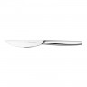 Robbe & Berking Robbe & Berking 12 - 925 Sterling Silber Menumesser Robbe &amp; Berking 12 - столовый нож из стерлингового серебра 925 пробы