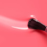 Manucurist Green Jelly Sugar Plum 15ml, Лак для ногтей Sugar Plum (Франция), новинка Лето 2026, розовый с эффектом желе, сохнет за 1 минуту, растительная формула