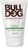Bulldog Original Feuchtigkeitscreme Tagespflege 100ml, Дневной крем для лица увлажняющий, с алоэ вера, 100 мл