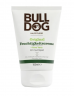 Bulldog Original Feuchtigkeitscreme Tagespflege 100ml, Дневной крем для лица увлажняющий, с алоэ вера, 100 мл