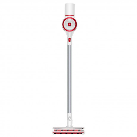 ZEK ZEK Akku-Hand-und Stielstaubsauger K8, 170,00 W, Beutellos, + UV-Licht-Milbenaufsatz, beutellos, 15 kPa Saugkraft, 75 dB  Беспроводной ручной пылесос ZEK K8, 170,00 Вт, без мешка, + насадка для клещей с УФ-светом, без мешка, мощность всасывания 15 кПа