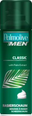Palmolive Пена для Бритья	, 300 мл
