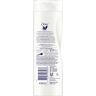Dove Bodylotion Hydro, Дав Лосьон для тела Гидро увлажнение, 400 мл
