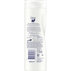 Dove Bodylotion Hydro, Дав Лосьон для тела Гидро увлажнение, 400 мл