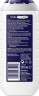 NIVEA MEN 5in1 Duschgel Sensitive, 250 ml, Нивеа Мужской гель для душа и волос 5 в 1, витамин E и гиалурон, для чувствительной кожи, 250 мл